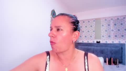  sofi online show from 16, 7, 2026