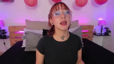 sofi_sp online show from 21, 1, 2025