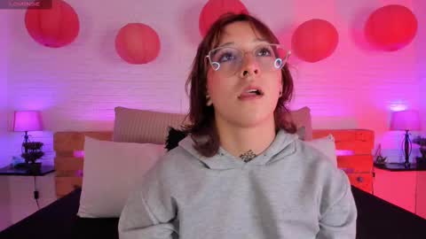 sofi_sp online show from 12, 2, 2025