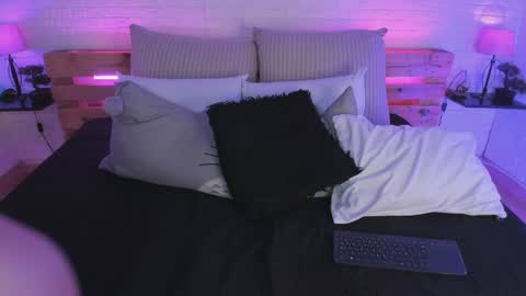 sofi_sp online show from 22, 2, 2025