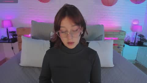 sofi_sp online show from 25, 2, 2025