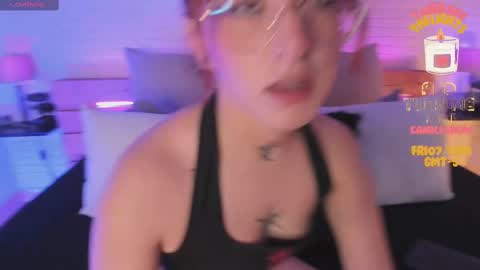 sofi_sp online show from 7, 3, 2025