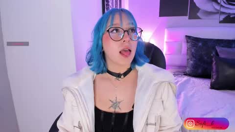 sofi_sp online show from 15, 9, 2025