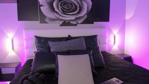 sofi_sp online show from 24, 9, 2025