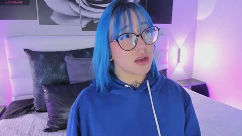 sofi_sp online show from 17, 11, 2025