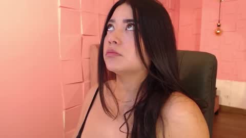 Susy online show from 15, 10, 2025