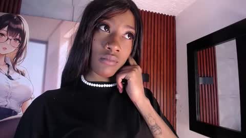 Sofia online show from 17, 3, 2026