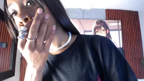 Sofia online show from 30, 3, 2026