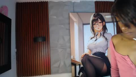 Sofia online show from 2, 4, 2026