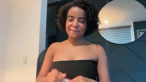 Sofi online show from 4, 3, 2026