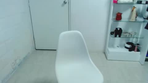 Snapshot of sofia13vene chatting on 19, 9, 2025 sofia vene online show from 19, 9, 2025