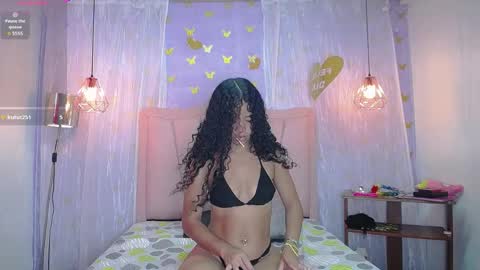 Snapshot of sofia18sweet chatting on 7, 4, 2026 sofiasweet online show from 7, 4, 2026