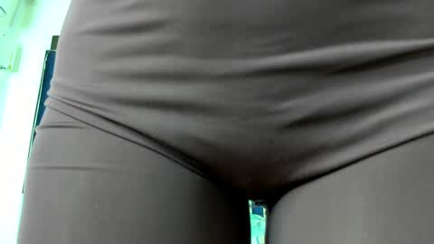 Snapshot of sofia1candyht chatting on 14, 12, 2024 SOFIA online show from 14, 12, 2024