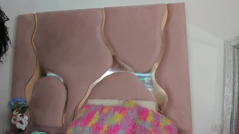 Snapshot of sofia1candyht chatting on 26, 2, 2026 SOFIA online show from 26, 2, 2026