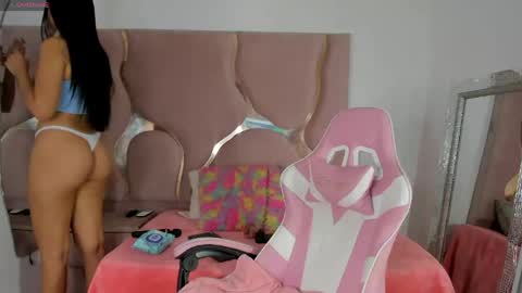 SOFIA online show from 12, 4, 2026