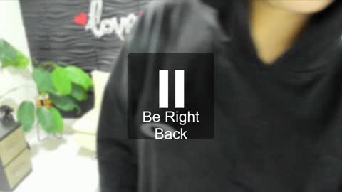 Snapshot of sofia44 chatting on 30, 9, 2025 Skarlett online show from 30, 9, 2025