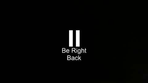 Snapshot of sofia44 chatting on 31, 10, 2025 Skarlett online show from 31, 10, 2025