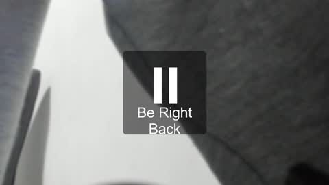 Snapshot of sofia44 chatting on 6, 11, 2025 Skarlett online show from 6, 11, 2025