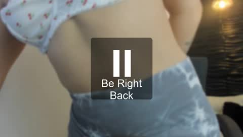 Snapshot of sofia44 chatting on 12, 11, 2025 Skarlett online show from 12, 11, 2025