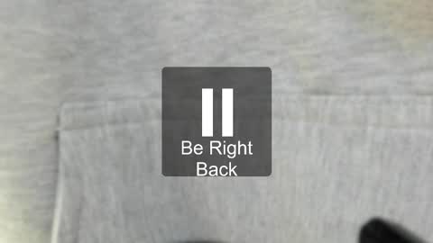 Snapshot of sofia44 chatting on 15, 11, 2025 Skarlett online show from 15, 11, 2025