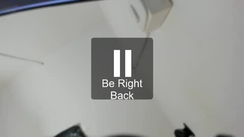 Skarlett online show from 28, 2, 2026