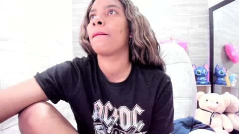 sofia86379 online show from 26, 1, 2025