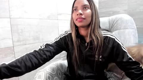 sofia86379 online show from 22, 2, 2025