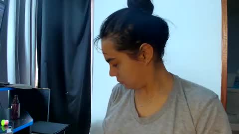 Snapshot of sofia_20_20 chatting on 13, 1, 2026 Sofia online show from 13, 1, 2026