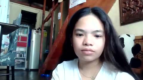 sofia_587145 online show from 8, 6, 2026