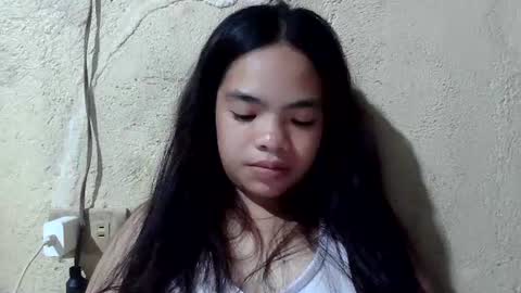 sofia_587145 online show from 8, 7, 2026