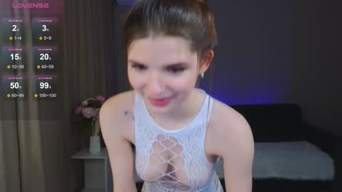 Sofia online show from 9, 10, 2025