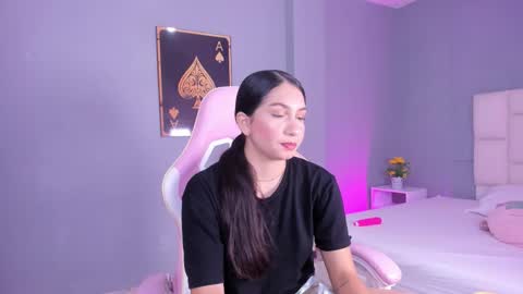 sofia__salazar online show from 19, 2, 2026