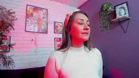 Snapshot of sofia__stk chatting on 6, 11, 2025 sofi online show from 6, 11, 2025