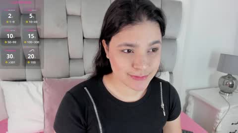 sofi online show from 23, 4, 2026