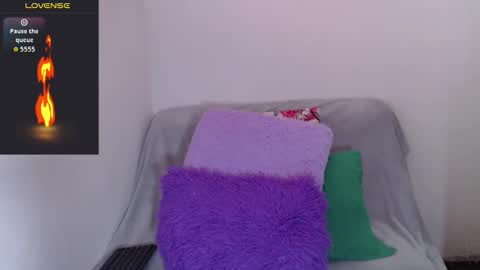 sofia  whitee online show from 16, 11, 2025