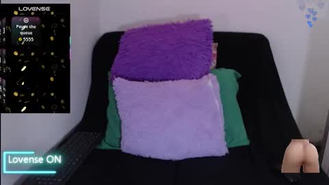 sofia  whitee online show from 1, 2, 2026