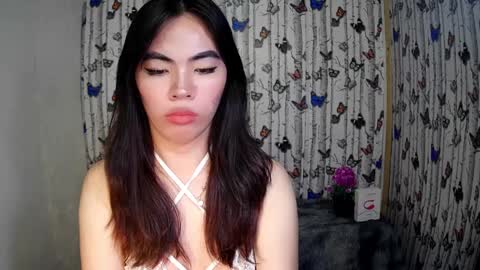 Chady online show from 15, 12, 2024