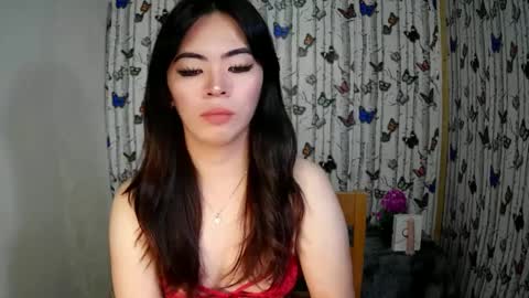 Chady online show from 26, 12, 2024