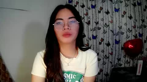 Chady online show from 22, 1, 2025