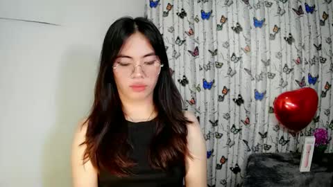 Chady online show from 23, 1, 2025