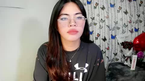 Chady online show from 28, 1, 2025