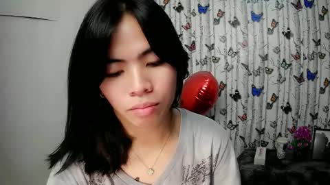 Chady online show from 24, 10, 2025