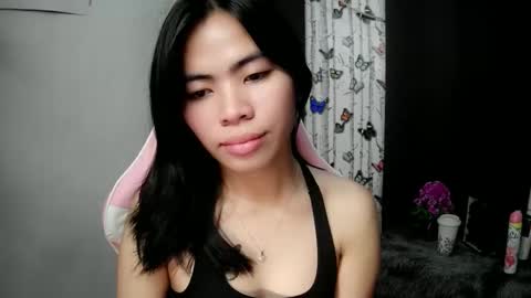 Chady online show from 9, 2, 2026