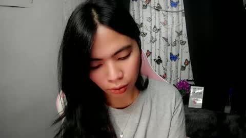 Chady online show from 18, 4, 2026