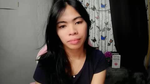 Chady online show from 19, 5, 2026