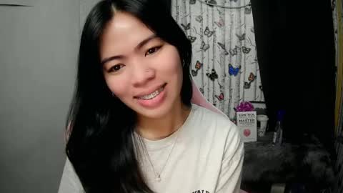 Chady online show from 15, 6, 2026
