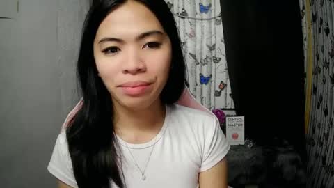 Chady online show from 21, 6, 2026