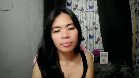 Chady online show from 22, 6, 2026