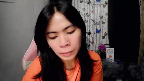 Chady online show from 16, 7, 2026