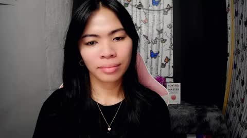 Chady online show from 18, 7, 2026